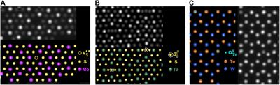 Defects go green: using defects in nanomaterials for renewable energy and environmental sustainability